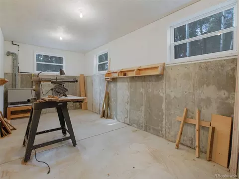 Other - 89 Prospectors Way, Bailey, CO 80421 photo 7 of 9