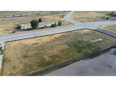 10131 E 96th Ave, Henderson, CO 80640