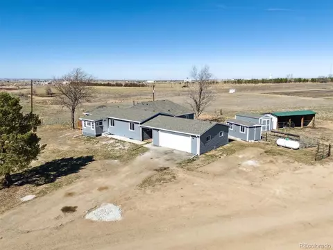 4182 York St, Dacono, CO 80514