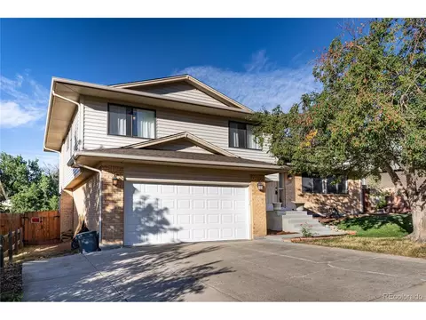 12958 W Oregon Dr, Lakewood, CO 80228