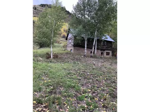 292 N Taylor St, Minturn, CO 81645