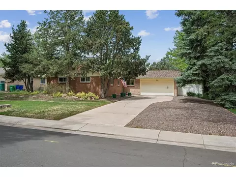 273 Lima St, Aurora, CO 80010