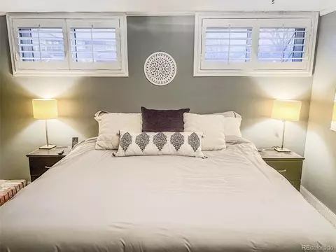 5645 E Flora Pl, Denver, CO 80222 photo 18