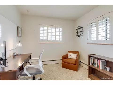 5645 E Flora Pl, Denver, CO 80222 photo 12