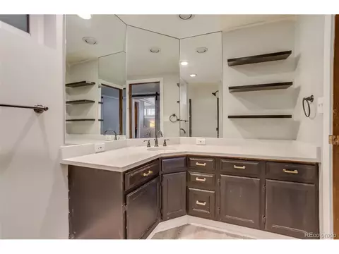 5645 E Flora Pl, Denver, CO 80222 photo 15
