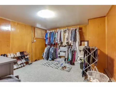 5645 E Flora Pl, Denver, CO 80222 photo 20