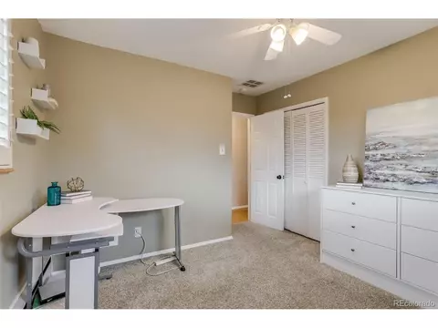 5645 E Flora Pl, Denver, CO 80222 photo 10