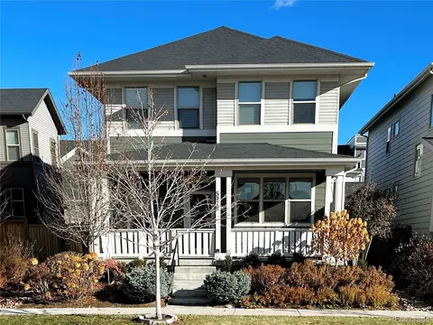 5978 Alton St, Denver, CO 80238