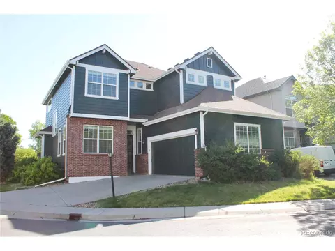 1710 S Poplar St, Denver, CO 80224