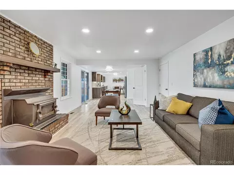 Undisclosed, Arvada, CO 80005 photo 8
