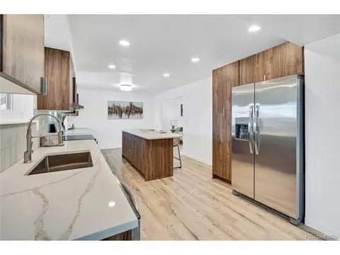 Undisclosed, Arvada, CO 80005 photo 4