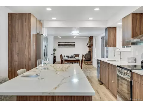 Undisclosed, Arvada, CO 80005 photo 3