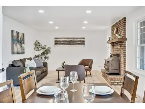 Undisclosed, Arvada, CO 80005 photo 6