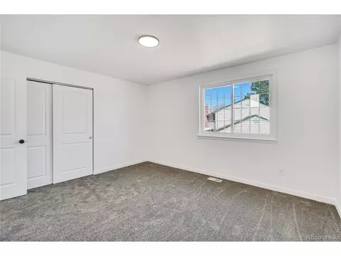 Undisclosed, Arvada, CO 80005 photo 9