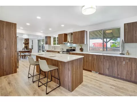 Undisclosed, Arvada, CO 80005 photo 2