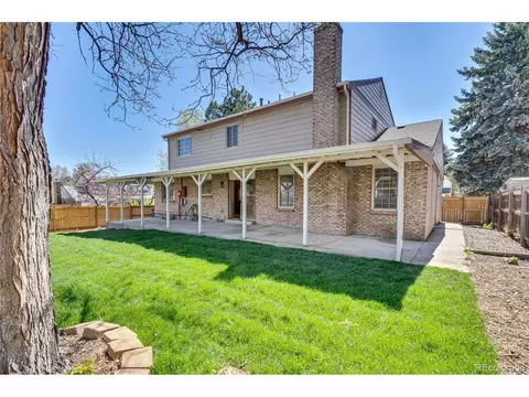 Undisclosed, Arvada, CO 80005 photo 13