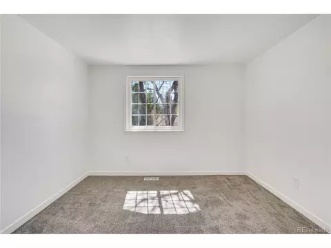 Undisclosed, Arvada, CO 80005 photo 10