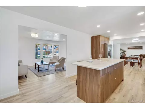 Undisclosed, Arvada, CO 80005 photo 5