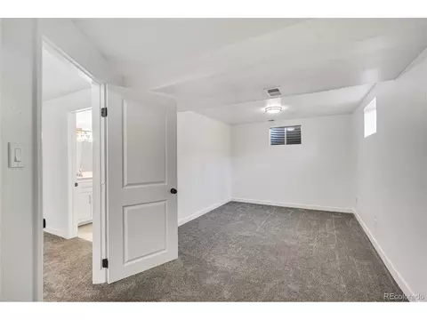 Undisclosed, Arvada, CO 80005 photo 12