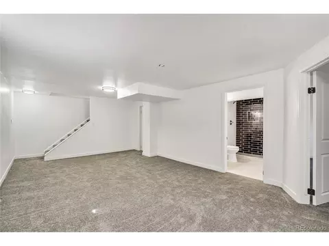 Undisclosed, Arvada, CO 80005 photo 11