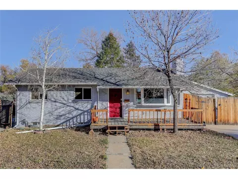 8068 Grace Ct, Denver, CO 80221