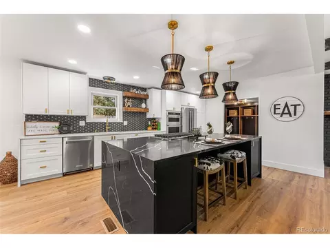 3370 Simms St, Wheat Ridge, CO 80033