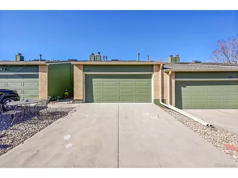 7077 S Bryant St, Littleton, CO 80120