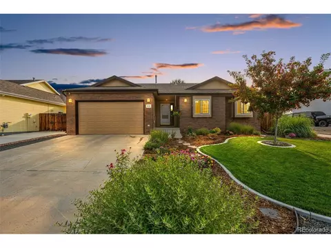 1638 55th Ave, Greeley, CO 80634