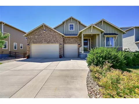 3829 Taft Ct, Wheat Ridge, CO 80033