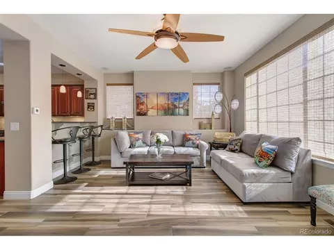 624 Green Ash St #H, Highlands Ranch, CO 80129