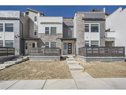2518 W 69th Pl, Denver, CO 80221