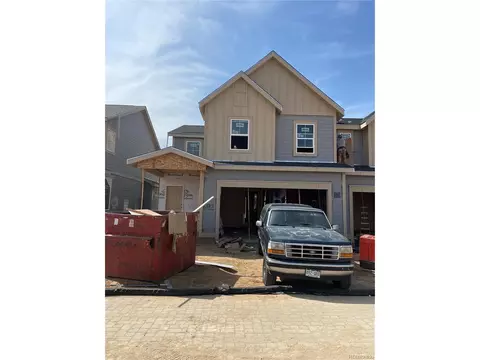 692 Brookwood Dr, Erie, CO 80516
