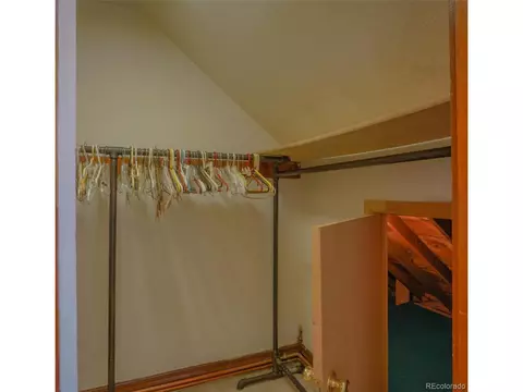 119 E 8th St, Walsenburg, CO 81089 photo 30