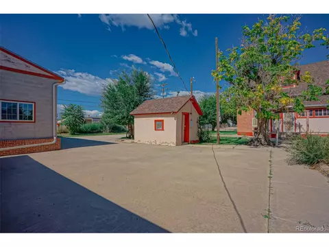 119 E 8th St, Walsenburg, CO 81089 photo 44