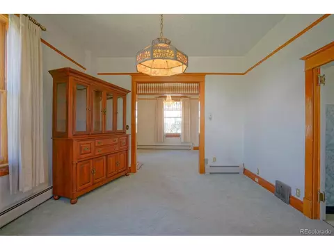 119 E 8th St, Walsenburg, CO 81089 photo 10