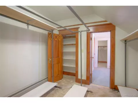 119 E 8th St, Walsenburg, CO 81089 photo 28