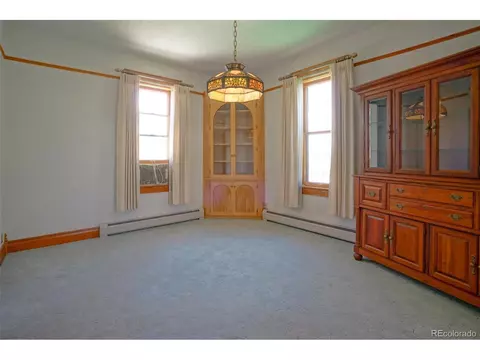 119 E 8th St, Walsenburg, CO 81089 photo 8