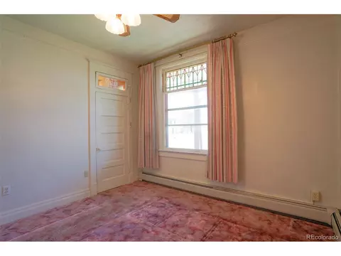 119 E 8th St, Walsenburg, CO 81089 photo 16