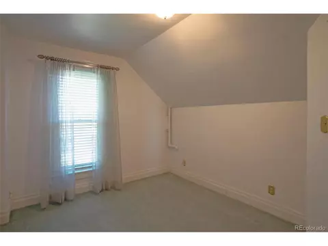 119 E 8th St, Walsenburg, CO 81089 photo 26