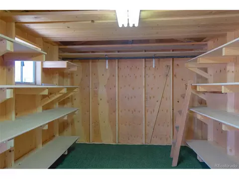 119 E 8th St, Walsenburg, CO 81089 photo 46