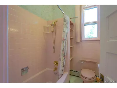 119 E 8th St, Walsenburg, CO 81089 photo 18
