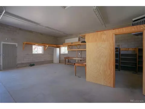 119 E 8th St, Walsenburg, CO 81089 photo 42