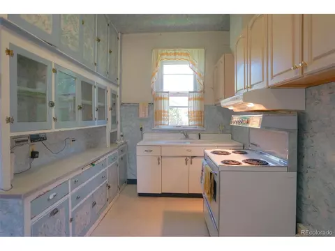 119 E 8th St, Walsenburg, CO 81089 photo 14