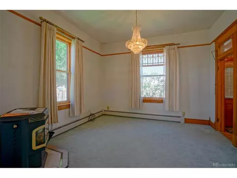 119 E 8th St, Walsenburg, CO 81089 photo 7