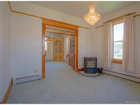 119 E 8th St, Walsenburg, CO 81089 photo 5