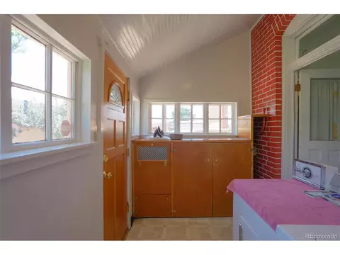119 E 8th St, Walsenburg, CO 81089 photo 31