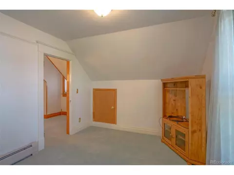 119 E 8th St, Walsenburg, CO 81089 photo 20
