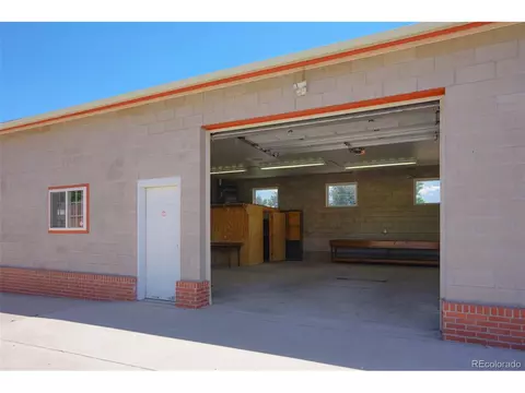 119 E 8th St, Walsenburg, CO 81089 photo 37