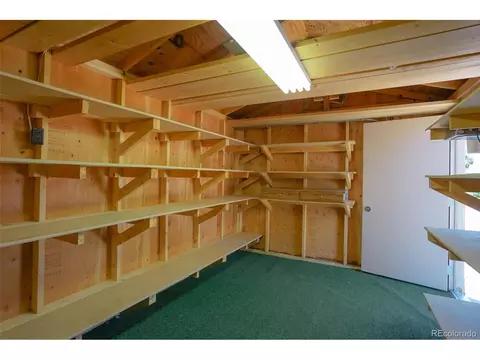 119 E 8th St, Walsenburg, CO 81089 photo 41