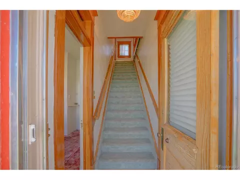 119 E 8th St, Walsenburg, CO 81089 photo 4